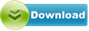 Download MyWinLocker 4.0.14.14